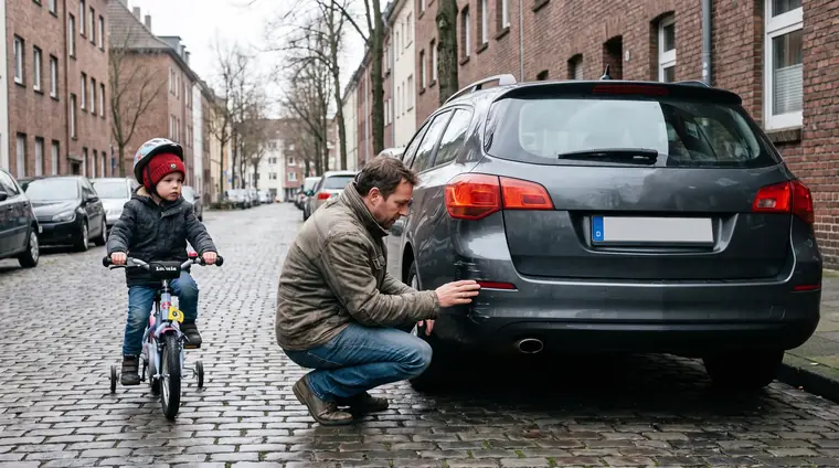 IT-Haftpflicht Dortmund für IT-Unternehmen