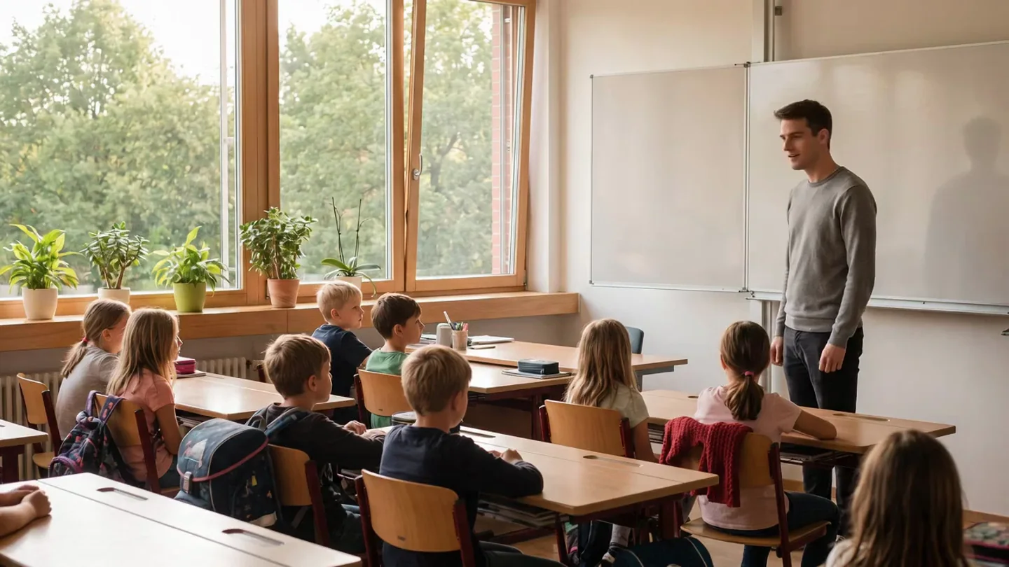 PKV für Beamte & Beihilfe in Westfalen