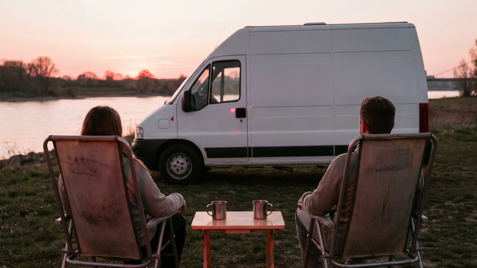 Wohnmobil & Camper in Westfalen