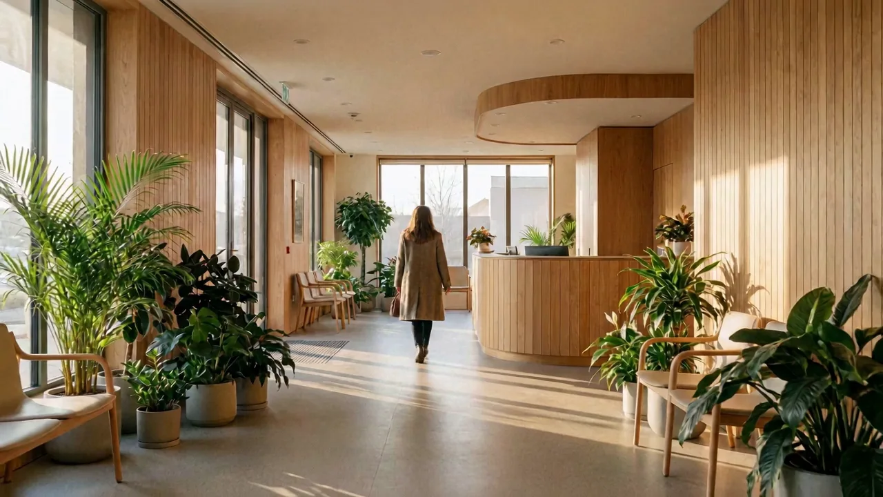 Private Krankenversicherung in Westfalen