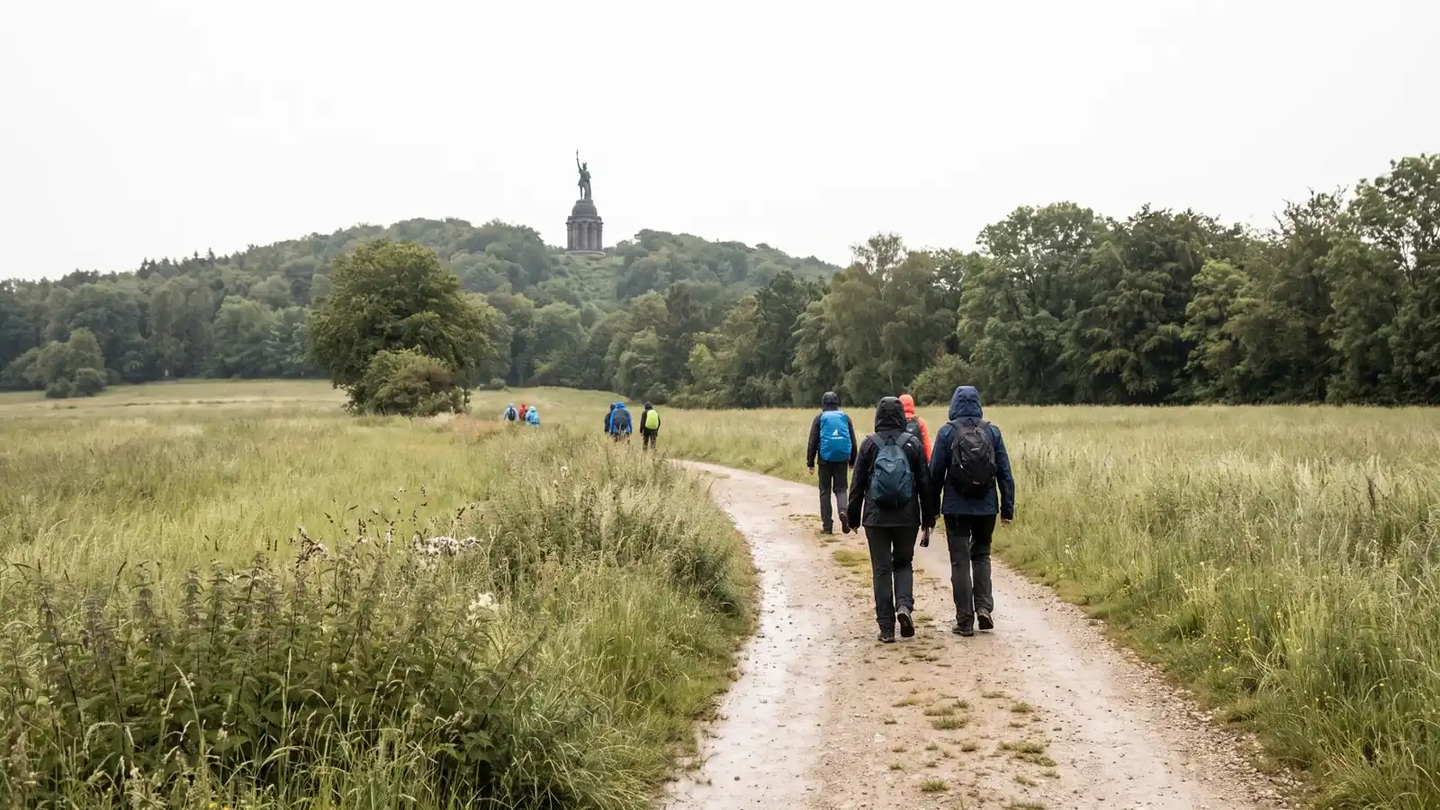 Versicherungsmakler Detmold