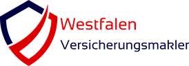 Westfalen Versicherungsmakler