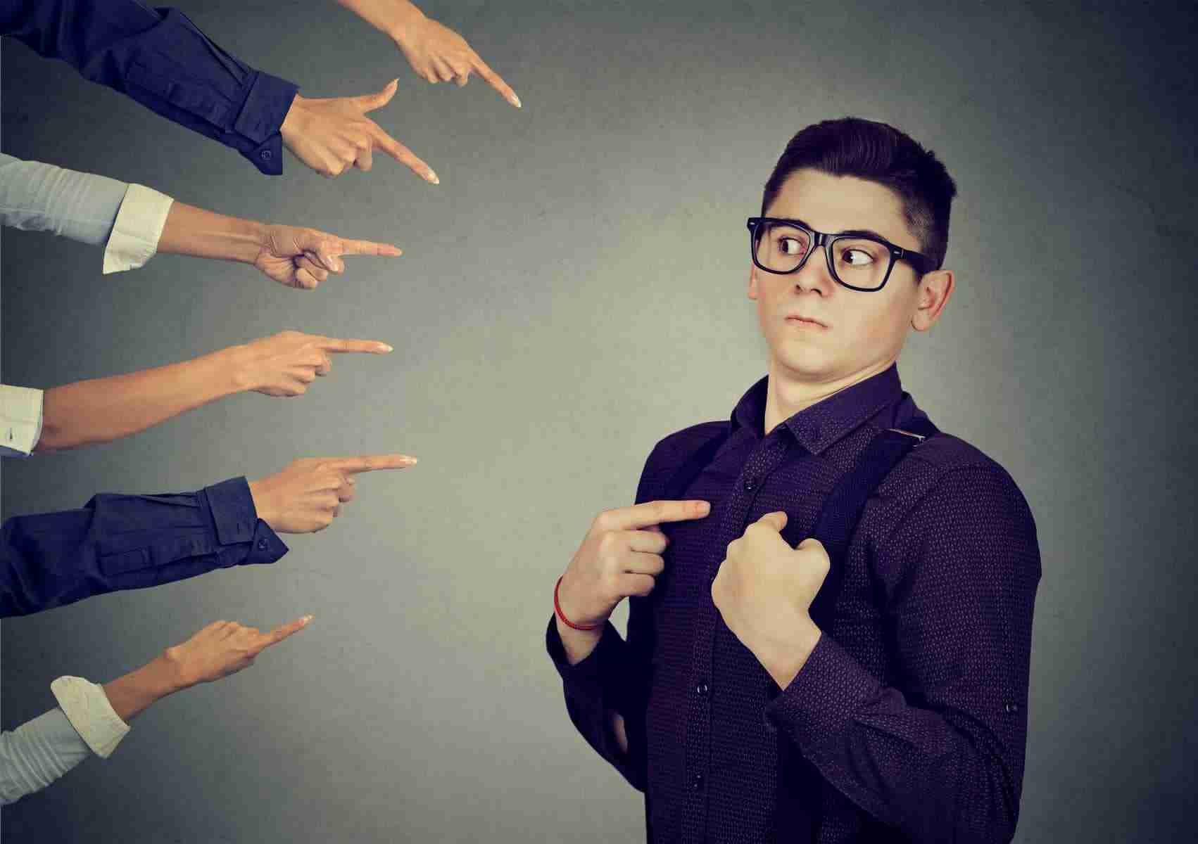 Cologne Insurance: Ihr Versicherungsmakler und Finanzberater in Köln.